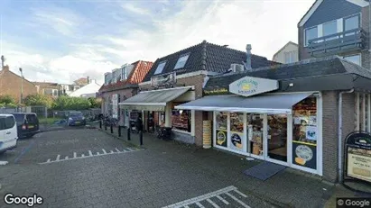 Commercial properties for rent in Stichtse Vecht - Photo from Google Street View