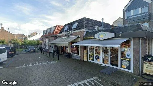 Commercial properties for rent i Stichtse Vecht - Photo from Google Street View