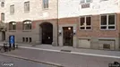 Kommersielle eiendommer til leie, Uppsala, Uppsala County, &lt;span class=&quot;blurred street&quot; onclick=&quot;ProcessAdRequest(3418836)&quot;&gt;&lt;span class=&quot;hint&quot;&gt;Se gatenavn&lt;/span&gt;[xxxxxxxxxx]&lt;/span&gt;