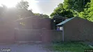 Gewerbeimmobilie zum Kauf, Boxmeer, North Brabant, &lt;span class=&quot;blurred street&quot; onclick=&quot;ProcessAdRequest(3418857)&quot;&gt;&lt;span class=&quot;hint&quot;&gt;Siehe Straßennamen&lt;/span&gt;[xxxxxxxxxxxxxxxxx]&lt;/span&gt;