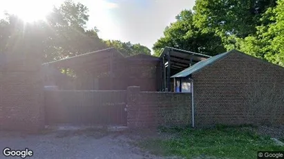 Commercial properties for sale in Boxmeer - Photo from Google Street View