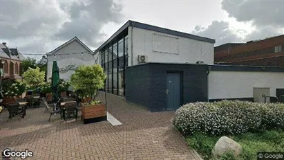 Commercial properties for rent in Horst aan de Maas - Photo from Google Street View