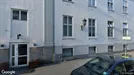 Commercial property for sale, Sandefjord, Vestfold, &lt;span class=&quot;blurred street&quot; onclick=&quot;ProcessAdRequest(3418944)&quot;&gt;&lt;span class=&quot;hint&quot;&gt;See streetname&lt;/span&gt;[xxxxxxxxxxxxx]&lt;/span&gt;