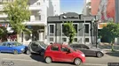 Erhvervslokaler til leje, Piraeus, Attica, &lt;span class=&quot;blurred street&quot; onclick=&quot;ProcessAdRequest(3418961)&quot;&gt;&lt;span class=&quot;hint&quot;&gt;Se vej-navn&lt;/span&gt;[xxxxxxxxxx]&lt;/span&gt;