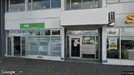 Office space for rent, Reykjavík Breiðholt, Reykjavík, &lt;span class=&quot;blurred street&quot; onclick=&quot;ProcessAdRequest(3419204)&quot;&gt;&lt;span class=&quot;hint&quot;&gt;See streetname&lt;/span&gt;[xxxxxxxxxxxxx]&lt;/span&gt;