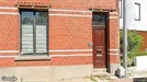 Commercial space for rent, Aalst, Oost-Vlaanderen, &lt;span class=&quot;blurred street&quot; onclick=&quot;ProcessAdRequest(3419224)&quot;&gt;&lt;span class=&quot;hint&quot;&gt;See streetname&lt;/span&gt;[xxxxxxxxxxxxx]&lt;/span&gt;