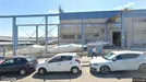 Verksted til leie, Alcobendas, Comunidad de Madrid, &lt;span class=&quot;blurred street&quot; onclick=&quot;ProcessAdRequest(3419299)&quot;&gt;&lt;span class=&quot;hint&quot;&gt;Se gatenavn&lt;/span&gt;[xxxxxxxxxx]&lt;/span&gt;
