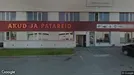 Office space for rent, Tallinn Kristiine, Tallinn, &lt;span class=&quot;blurred street&quot; onclick=&quot;ProcessAdRequest(3419314)&quot;&gt;&lt;span class=&quot;hint&quot;&gt;See streetname&lt;/span&gt;[xxxxxxxxxxxxx]&lt;/span&gt;