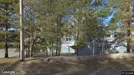 Office space for rent, Tallinn Nõmme, Tallinn, &lt;span class=&quot;blurred street&quot; onclick=&quot;ProcessAdRequest(3419323)&quot;&gt;&lt;span class=&quot;hint&quot;&gt;See streetname&lt;/span&gt;[xxxxxxxxxxxxx]&lt;/span&gt;