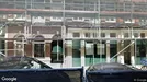 Gewerbeimmobilien zur Miete, Amsterdam Oost-Watergraafsmeer, Amsterdam, &lt;span class=&quot;blurred street&quot; onclick=&quot;ProcessAdRequest(3419331)&quot;&gt;&lt;span class=&quot;hint&quot;&gt;Siehe Straßennamen&lt;/span&gt;[xxxxxxxxxxxxxxxxx]&lt;/span&gt;