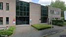 Office space for rent, Leusden, Province of Utrecht, &lt;span class=&quot;blurred street&quot; onclick=&quot;ProcessAdRequest(3419333)&quot;&gt;&lt;span class=&quot;hint&quot;&gt;See streetname&lt;/span&gt;[xxxxxxxxxxxxx]&lt;/span&gt;