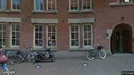 Erhvervslokaler til leje, Alkmaar, North Holland, Sint Laurensstraat 7