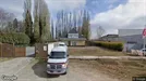Kommersielle eiendommer til leie, Menen, West-Vlaanderen, &lt;span class=&quot;blurred street&quot; onclick=&quot;ProcessAdRequest(3419354)&quot;&gt;&lt;span class=&quot;hint&quot;&gt;Se gatenavn&lt;/span&gt;[xxxxxxxxxx]&lt;/span&gt;