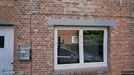Warehouse for rent, Merksplas, Antwerp (Province), &lt;span class=&quot;blurred street&quot; onclick=&quot;ProcessAdRequest(3419403)&quot;&gt;&lt;span class=&quot;hint&quot;&gt;See streetname&lt;/span&gt;[xxxxxxxxxxxxx]&lt;/span&gt;