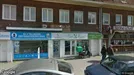 Bedrijfspand te huur, Amsterdam Noord, Amsterdam, &lt;span class=&quot;blurred street&quot; onclick=&quot;ProcessAdRequest(3419408)&quot;&gt;&lt;span class=&quot;hint&quot;&gt;Zie straatnaam&lt;/span&gt;[xxxxxxxxxxxxx]&lt;/span&gt;