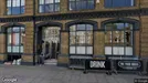 Kontorejendom til salg, London East, &lt;span class=&quot;blurred street&quot; onclick=&quot;ProcessAdRequest(3419485)&quot;&gt;&lt;span class=&quot;hint&quot;&gt;Se vej-navn&lt;/span&gt;[xxxxxxxxxx]&lt;/span&gt;