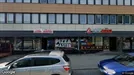 Commercial property for sale, Joensuu, Pohjois-Karjala, <span class="blurred street" onclick="ProcessAdRequest(3419537)"><span class="hint">See streetname</span>[xxxxxxxxxxxxx]</span>