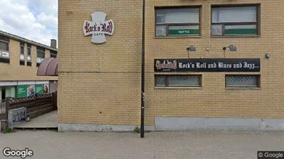 Lokaler til salgs i Lohja – Bilde fra Google Street View