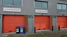 Kommersielle eiendommer til leie, Rotterdam Prins Alexander, Rotterdam, &lt;span class=&quot;blurred street&quot; onclick=&quot;ProcessAdRequest(3419591)&quot;&gt;&lt;span class=&quot;hint&quot;&gt;Se gatenavn&lt;/span&gt;[xxxxxxxxxx]&lt;/span&gt;