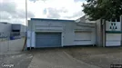 Erhvervsejendom til salg, Almere, Flevoland, &lt;span class=&quot;blurred street&quot; onclick=&quot;ProcessAdRequest(3419595)&quot;&gt;&lt;span class=&quot;hint&quot;&gt;Se vej-navn&lt;/span&gt;[xxxxxxxxxx]&lt;/span&gt;