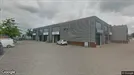 Kommersielle eiendommer til leie, Montfoort, Province of Utrecht, &lt;span class=&quot;blurred street&quot; onclick=&quot;ProcessAdRequest(3419605)&quot;&gt;&lt;span class=&quot;hint&quot;&gt;Se gatenavn&lt;/span&gt;[xxxxxxxxxx]&lt;/span&gt;