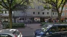 Erhvervslokaler til leje, Tranås, Jönköping County, &lt;span class=&quot;blurred street&quot; onclick=&quot;ProcessAdRequest(3419613)&quot;&gt;&lt;span class=&quot;hint&quot;&gt;Se vej-navn&lt;/span&gt;[xxxxxxxxxx]&lt;/span&gt;