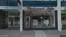 Kontor til leje, Växjö, Kronoberg County, &lt;span class=&quot;blurred street&quot; onclick=&quot;ProcessAdRequest(3419615)&quot;&gt;&lt;span class=&quot;hint&quot;&gt;Se vej-navn&lt;/span&gt;[xxxxxxxxxx]&lt;/span&gt;