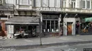 Erhvervslokaler til leje, Stad Brussel, Bruxelles, Rue Antoine Dansaert 22