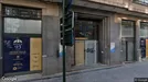 Office space for rent, Stad Brussel, Brussels, &lt;span class=&quot;blurred street&quot; onclick=&quot;ProcessAdRequest(3419652)&quot;&gt;&lt;span class=&quot;hint&quot;&gt;See streetname&lt;/span&gt;[xxxxxxxxxxxxx]&lt;/span&gt;