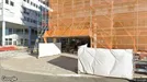 Office space for rent, Gärdet/Djurgården, Stockholm, &lt;span class=&quot;blurred street&quot; onclick=&quot;ProcessAdRequest(3419664)&quot;&gt;&lt;span class=&quot;hint&quot;&gt;See streetname&lt;/span&gt;[xxxxxxxxxxxxx]&lt;/span&gt;