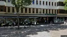 Kontor til leje, Helsinki Eteläinen, Helsinki, &lt;span class=&quot;blurred street&quot; onclick=&quot;ProcessAdRequest(3419676)&quot;&gt;&lt;span class=&quot;hint&quot;&gt;Se vej-navn&lt;/span&gt;[xxxxxxxxxx]&lt;/span&gt;