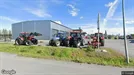 Erhvervslokaler til leje, Seinäjoki, Etelä-Pohjanmaa, &lt;span class=&quot;blurred street&quot; onclick=&quot;ProcessAdRequest(3419682)&quot;&gt;&lt;span class=&quot;hint&quot;&gt;Se vej-navn&lt;/span&gt;[xxxxxxxxxx]&lt;/span&gt;