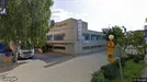 Commercial space for rent, Helsinki Läntinen, Helsinki, &lt;span class=&quot;blurred street&quot; onclick=&quot;ProcessAdRequest(3419693)&quot;&gt;&lt;span class=&quot;hint&quot;&gt;See streetname&lt;/span&gt;[xxxxxxxxxxxxx]&lt;/span&gt;