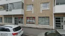 Industrial property for rent, Pori, Satakunta, &lt;span class=&quot;blurred street&quot; onclick=&quot;ProcessAdRequest(3419695)&quot;&gt;&lt;span class=&quot;hint&quot;&gt;See streetname&lt;/span&gt;[xxxxxxxxxxxxx]&lt;/span&gt;