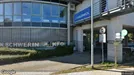 Kantoor te huur, Schwerin, Mecklenburg-Vorpommern, Graf-Schack-Allee 20