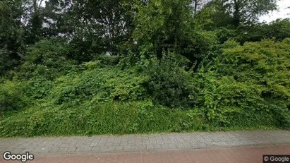 Office spaces for rent in Nijkerk - Photo from Google Street View