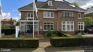 Office space for rent, Gooise Meren, North Holland, &lt;span class=&quot;blurred street&quot; onclick=&quot;ProcessAdRequest(3419729)&quot;&gt;&lt;span class=&quot;hint&quot;&gt;See streetname&lt;/span&gt;[xxxxxxxxxxxxx]&lt;/span&gt;