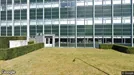 Commercial space for rent, Apeldoorn, Gelderland, &lt;span class=&quot;blurred street&quot; onclick=&quot;ProcessAdRequest(3419730)&quot;&gt;&lt;span class=&quot;hint&quot;&gt;See streetname&lt;/span&gt;[xxxxxxxxxxxxx]&lt;/span&gt;