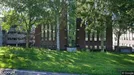 Bedrijfspand te huur, Diemen, Noord-Holland, &lt;span class=&quot;blurred street&quot; onclick=&quot;ProcessAdRequest(3419731)&quot;&gt;&lt;span class=&quot;hint&quot;&gt;Zie straatnaam&lt;/span&gt;[xxxxxxxxxxxxx]&lt;/span&gt;