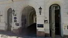 Office space for rent, Oslo Sentrum, Oslo, &lt;span class=&quot;blurred street&quot; onclick=&quot;ProcessAdRequest(3419752)&quot;&gt;&lt;span class=&quot;hint&quot;&gt;See streetname&lt;/span&gt;[xxxxxxxxxxxxx]&lt;/span&gt;