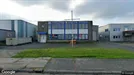 Bedrijfspand te huur, Nissewaard, Zuid-Holland, &lt;span class=&quot;blurred street&quot; onclick=&quot;ProcessAdRequest(3419754)&quot;&gt;&lt;span class=&quot;hint&quot;&gt;Zie straatnaam&lt;/span&gt;[xxxxxxxxxxxxx]&lt;/span&gt;