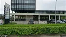 Office space for rent, Geel, Antwerp (Province), &lt;span class=&quot;blurred street&quot; onclick=&quot;ProcessAdRequest(3419759)&quot;&gt;&lt;span class=&quot;hint&quot;&gt;See streetname&lt;/span&gt;[xxxxxxxxxxxxx]&lt;/span&gt;