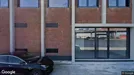 Lager til leie, Stad Antwerp, Antwerpen, &lt;span class=&quot;blurred street&quot; onclick=&quot;ProcessAdRequest(3419760)&quot;&gt;&lt;span class=&quot;hint&quot;&gt;Se gatenavn&lt;/span&gt;[xxxxxxxxxx]&lt;/span&gt;
