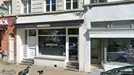 Commercial property for sale, Brussels Sint-Gillis, Brussels, &lt;span class=&quot;blurred street&quot; onclick=&quot;ProcessAdRequest(3419798)&quot;&gt;&lt;span class=&quot;hint&quot;&gt;See streetname&lt;/span&gt;[xxxxxxxxxxxxx]&lt;/span&gt;