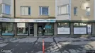 Kommersielle eiendommer til leie, Tammerfors Keskinen, Tammerfors, &lt;span class=&quot;blurred street&quot; onclick=&quot;ProcessAdRequest(3419801)&quot;&gt;&lt;span class=&quot;hint&quot;&gt;Se gatenavn&lt;/span&gt;[xxxxxxxxxx]&lt;/span&gt;