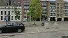 Garage te koop, Deinze, Oost-Vlaanderen, &lt;span class=&quot;blurred street&quot; onclick=&quot;ProcessAdRequest(3419803)&quot;&gt;&lt;span class=&quot;hint&quot;&gt;Zie straatnaam&lt;/span&gt;[xxxxxxxxxxxxx]&lt;/span&gt;