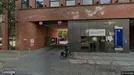 Office space for rent, Berlin Charlottenburg-Wilmersdorf, Berlin, &lt;span class=&quot;blurred street&quot; onclick=&quot;ProcessAdRequest(3419824)&quot;&gt;&lt;span class=&quot;hint&quot;&gt;See streetname&lt;/span&gt;[xxxxxxxxxxxxx]&lt;/span&gt;