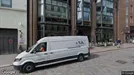Kontor til leje, Helsinki Eteläinen, Helsinki, &lt;span class=&quot;blurred street&quot; onclick=&quot;ProcessAdRequest(3419887)&quot;&gt;&lt;span class=&quot;hint&quot;&gt;Se vej-navn&lt;/span&gt;[xxxxxxxxxx]&lt;/span&gt;