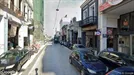 Office space for rent, Patras, Western Greece, &lt;span class=&quot;blurred street&quot; onclick=&quot;ProcessAdRequest(3419927)&quot;&gt;&lt;span class=&quot;hint&quot;&gt;See streetname&lt;/span&gt;[xxxxxxxxxxxxx]&lt;/span&gt;