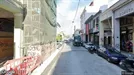 Office space for rent, Patras, Western Greece, &lt;span class=&quot;blurred street&quot; onclick=&quot;ProcessAdRequest(3419929)&quot;&gt;&lt;span class=&quot;hint&quot;&gt;See streetname&lt;/span&gt;[xxxxxxxxxxxxx]&lt;/span&gt;